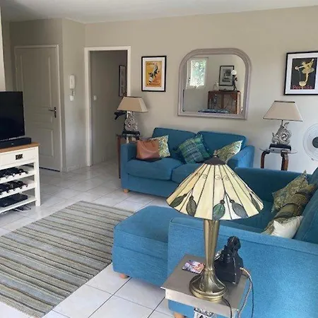 Apartman Bel F3 En Centre-ville Avec Balcon Et Parking, Proche Cures - Fr-1-703-196 Amélie-les-Bains-Palalda
